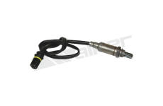 Lambda sonda WALKER PRODUCTS 350-34380