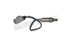 Lambda sonda WALKER PRODUCTS 350-34382