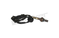 Lambda sonda WALKER PRODUCTS 350-34388