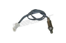 Lambda sonda WALKER PRODUCTS 350-34389
