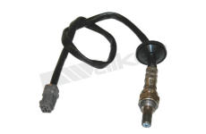 Lambda sonda WALKER PRODUCTS 350-34390