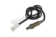 Lambda sonda WALKER PRODUCTS 350-34394