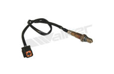 Lambda sonda WALKER PRODUCTS 350-34398