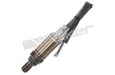 Lambda sonda WALKER PRODUCTS 350-34400