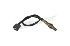 Lambda sonda WALKER PRODUCTS 350-34403