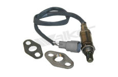 Lambda sonda WALKER PRODUCTS 350-34407