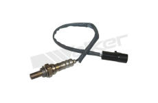 Lambda sonda WALKER PRODUCTS 350-34414
