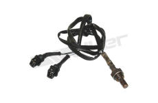 Lambda sonda WALKER PRODUCTS 350-34420
