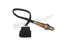 Lambda sonda WALKER PRODUCTS 350-34426