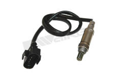 Lambda sonda WALKER PRODUCTS 350-34427