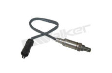 Lambda sonda WALKER PRODUCTS 350-34433