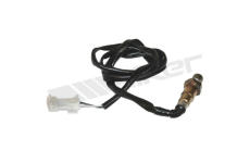 Lambda sonda WALKER PRODUCTS 350-34448