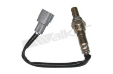 Lambda sonda WALKER PRODUCTS 350-34479