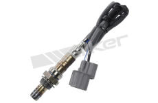 Lambda sonda WALKER PRODUCTS 350-34482