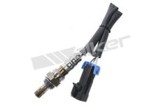 Lambda sonda WALKER PRODUCTS 350-34484