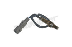 Lambda sonda WALKER PRODUCTS 350-34501