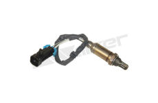 Lambda sonda WALKER PRODUCTS 350-34525