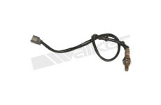 Lambda sonda WALKER PRODUCTS 350-34528