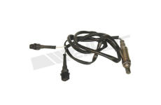 Lambda sonda WALKER PRODUCTS 350-34542