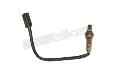 Lambda sonda WALKER PRODUCTS 350-34547