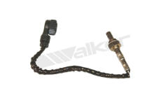 Lambda sonda WALKER PRODUCTS 350-34553