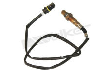 Lambda sonda WALKER PRODUCTS 350-34560