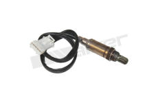 Lambda sonda WALKER PRODUCTS 350-34567