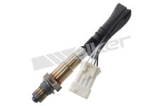Lambda sonda WALKER PRODUCTS 350-34575
