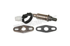 Lambda sonda WALKER PRODUCTS 350-34579