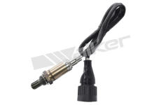 Lambda sonda WALKER PRODUCTS 350-34584