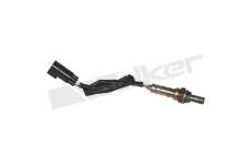 Lambda sonda WALKER PRODUCTS 350-34588