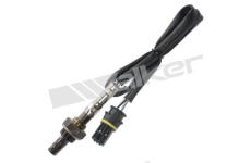 Lambda sonda WALKER PRODUCTS 350-34594