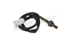 Lambda sonda WALKER PRODUCTS 350-34597