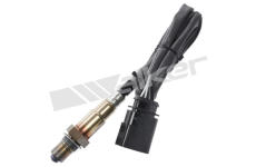 Lambda sonda WALKER PRODUCTS 350-34601