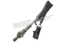 Lambda sonda WALKER PRODUCTS 350-34602