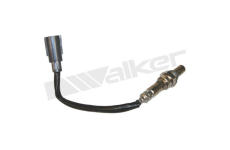 Lambda sonda WALKER PRODUCTS 350-34603