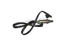Lambda sonda WALKER PRODUCTS 350-34604