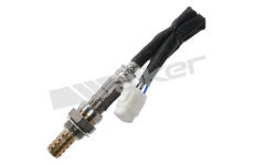 Lambda sonda WALKER PRODUCTS 350-34609