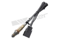 Lambda sonda WALKER PRODUCTS 350-34610