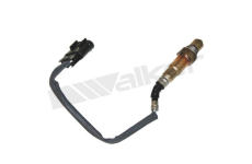 Lambda sonda WALKER PRODUCTS 350-34615