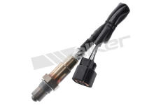 Lambda sonda WALKER PRODUCTS 350-34617