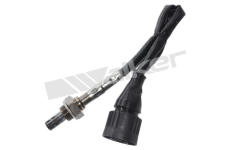 Lambda sonda WALKER PRODUCTS 350-34625