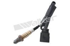 Lambda sonda WALKER PRODUCTS 350-34627