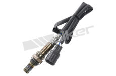 Lambda sonda WALKER PRODUCTS 350-34641