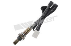 Lambda sonda WALKER PRODUCTS 350-34644