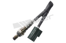 Lambda sonda WALKER PRODUCTS 350-34646