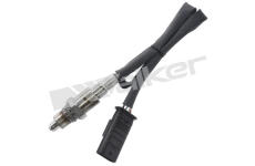 Lambda sonda WALKER PRODUCTS 350-34673