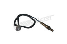Lambda sonda WALKER PRODUCTS 350-34693