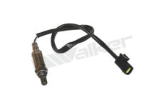 Lambda sonda WALKER PRODUCTS 350-34703