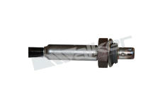 Lambda sonda WALKER PRODUCTS 350-34712
